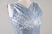 Archived Images\P_numbers\P4501-P5000\P4667.02.jpg; P4667; ladies' evening dress; dress, evening